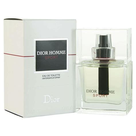 new dior aftershave|dior aftershave for men.